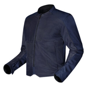 RICHA AIRSUMMER 2.0 JKT BLUE