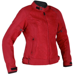 RICHA AIRSUMMER 2.0 JKT WMN BORD