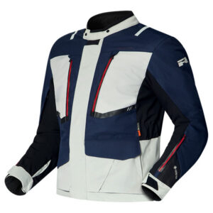 RICHA VISION GTX JKT BLUE