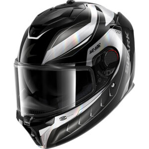 SHARK SPARTAN GT PRO C MEKARIUM DUK